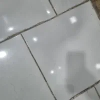 مغازه-140-متری-عطاملک-جنوبی