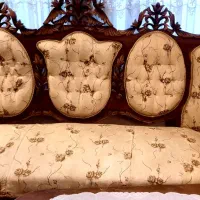 فروش وسایل منزل