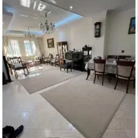 ۸۵متر/تکواحدی دوکله نور/پارکینگدار/فولبازسازی/جی