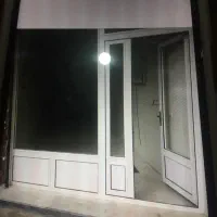 یک باب مغازه تجاری|فروش مغازه و غرفه|خوی, |دیوار