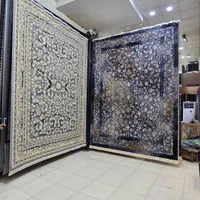 بازرگانی فرش عروس داماد|فرش|خرمشهر, |دیوار