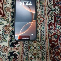 ۱۶پرو مکس طرح|موبایل|ری, تقی آباد|دیوار