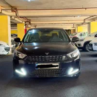 ریسپکت 2 مدل1405 صفر نقد و معاوضه اقساط بانکی
