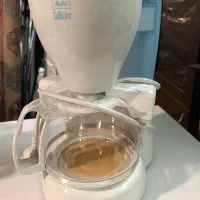 قهوه ساز کافه لاین