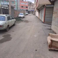 اجاره-مغازی-نایسر