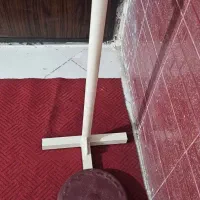مسگری بدنسازی