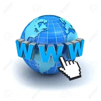 استخدام طراح سایت