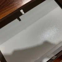 میز تحریر با دو کشو مجزا|میز تحریر و کامپیوتر|تهران, شیوا|دیوار