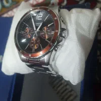 ساعت کاسیو اورجینال