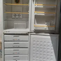 یخچال و فریزر|یخچال و فریزر|مشهد, کوی دروی|دیوار