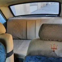 پیکان سواری|خودرو سواری و وانت|الیگودرز, |دیوار