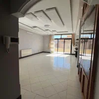 رهن-و-اجاره-ی-دو-خوابه-سپاهان-شهر