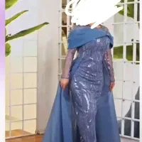 لباس مجلسی|لباس|رودهن, |دیوار