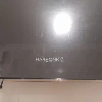 هود شیشه ای|هود|زاهدان, |دیوار