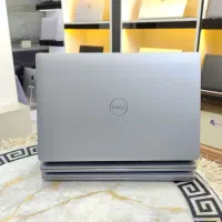 لپتاپ Dell i5 نسل 11 رم16 درحدنو|رایانه همراه|ارومیه, |دیوار