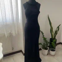 تعدادی لباس زنانه