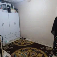اجاره سوییت سالانه|اجارهٔ آپارتمان|رشت, دروازه لاکان|دیوار