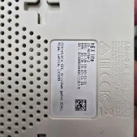 میکروتیک مدل r750 r2 hex lite|مودم و تجهیزات شبکه|تهران, جوادیه|دیوار