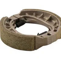 لنت موتورسیکلت هوندا۱۲۵