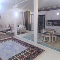 واحد ۱۲۰ متری تک واحده واقع در فرهنگیان