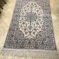 فرش دستباف ۳ متری|فرش|تهران, قناتکوثر|دیوار