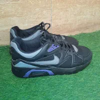 کتونی درحد نو سایز42.43 قیمت 400 تومن