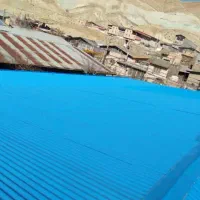 اجرا مجری تخصصی بازسازی تعمیرات بنا ساختمان عمران