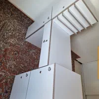 میزکار|میز تحریر و کامپیوتر|تهران, وحیدیه|دیوار