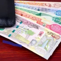 دینارکلکسیونی