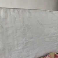 تشک خوش خواب
