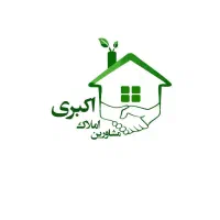 آپارتمان ۱۳۵ و ۱۴۵ متری سه خواب نزدیک حرم