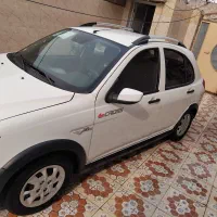 خرمشهر|خودرو سواری و وانت|آبادان, |دیوار