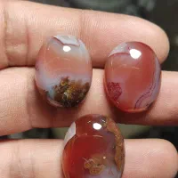 سنگ عقیق