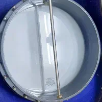 بانجو rover|گیتار، بیس، امپلیفایر|تهران, شهرک ولیعصر شمالی|دیوار