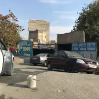 به یک صافکار ماهر نیازمندیم