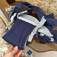 آغوشی کودک نو آکبند