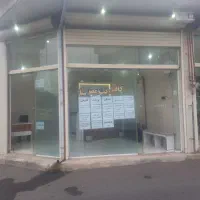 خدمات کامپیوتری مهرسا|خدمات رایانهای و موبایل|رشت, دیانتی|دیوار