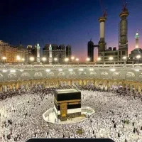 فروش دو عدد فیش حج تمتع،ثبت نام دیماه۸۵آماده ازام