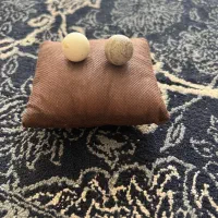 سنگ قیمتی