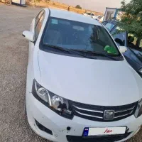 خودروی سواری