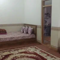 خونه آرام و راحت|اجارهٔ کوتاه‌مدت آپارتمان و سوئیت|بندر ترکمن, |دیوار