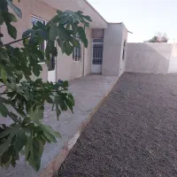 فروش خانه در شریف آباد خیابان قدوسی داخل بن‌بست|فروش خانه و ویلا|محمدیه-قزوین, |دیوار