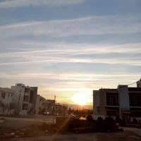 نیازمند کاشیکار