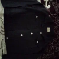 لباس
