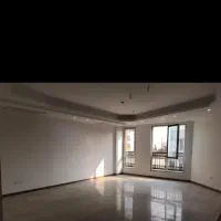 قیطریه-185-متر-3-خواب-فروش-آپارتمان