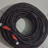 کابل HDMI زیر قیمت بازار