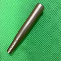 وسایل تتوی آرایش دائم زیر قیمت|آرایشی، بهداشتی، درمانی|کرمان, |دیوار