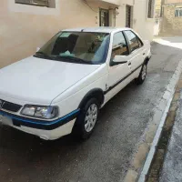 405 slx مدل 95