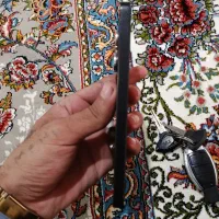 گوشی نوت 13|موبایل|کرمانشاه, |دیوار