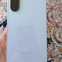 سامسونگ a36